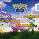 Como usar o Pokémon GO Spoofer no iOS sem jailbreak — MocPOGO