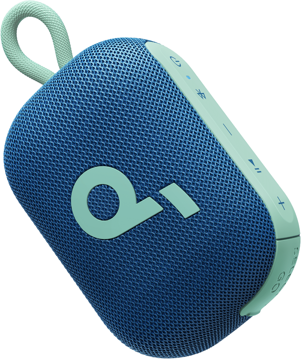 soundcore Select 4 go