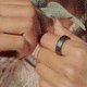 Oura Ring 5