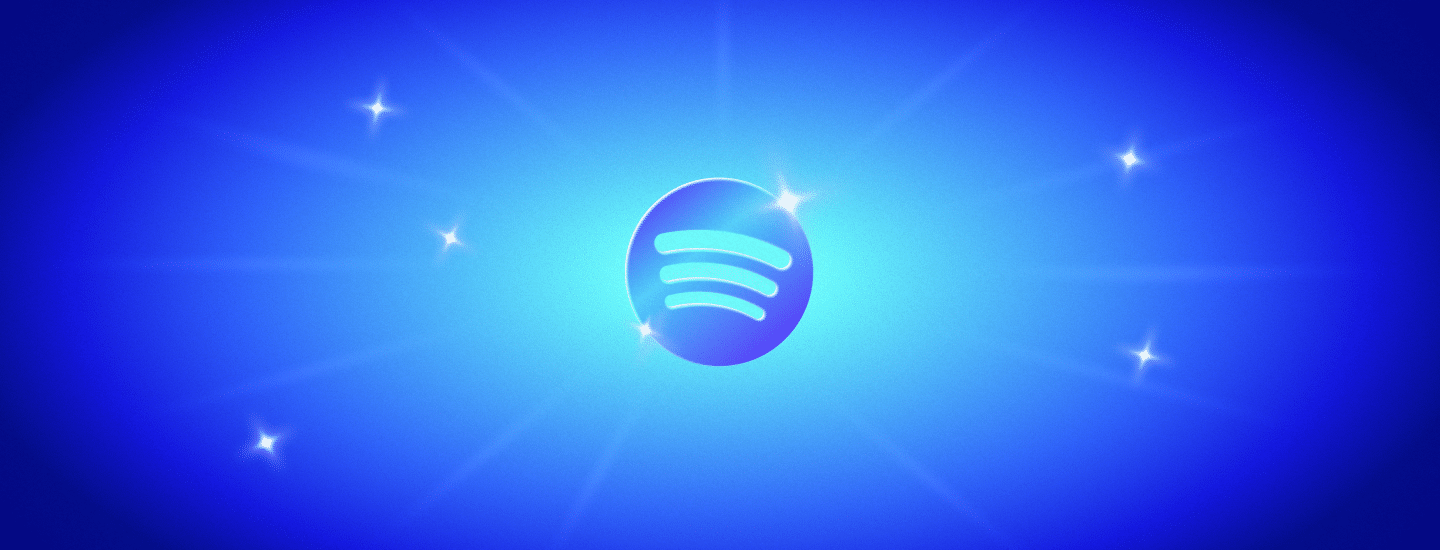 Spotify libera pastas de playlists e downloads em segundo plano no iOS