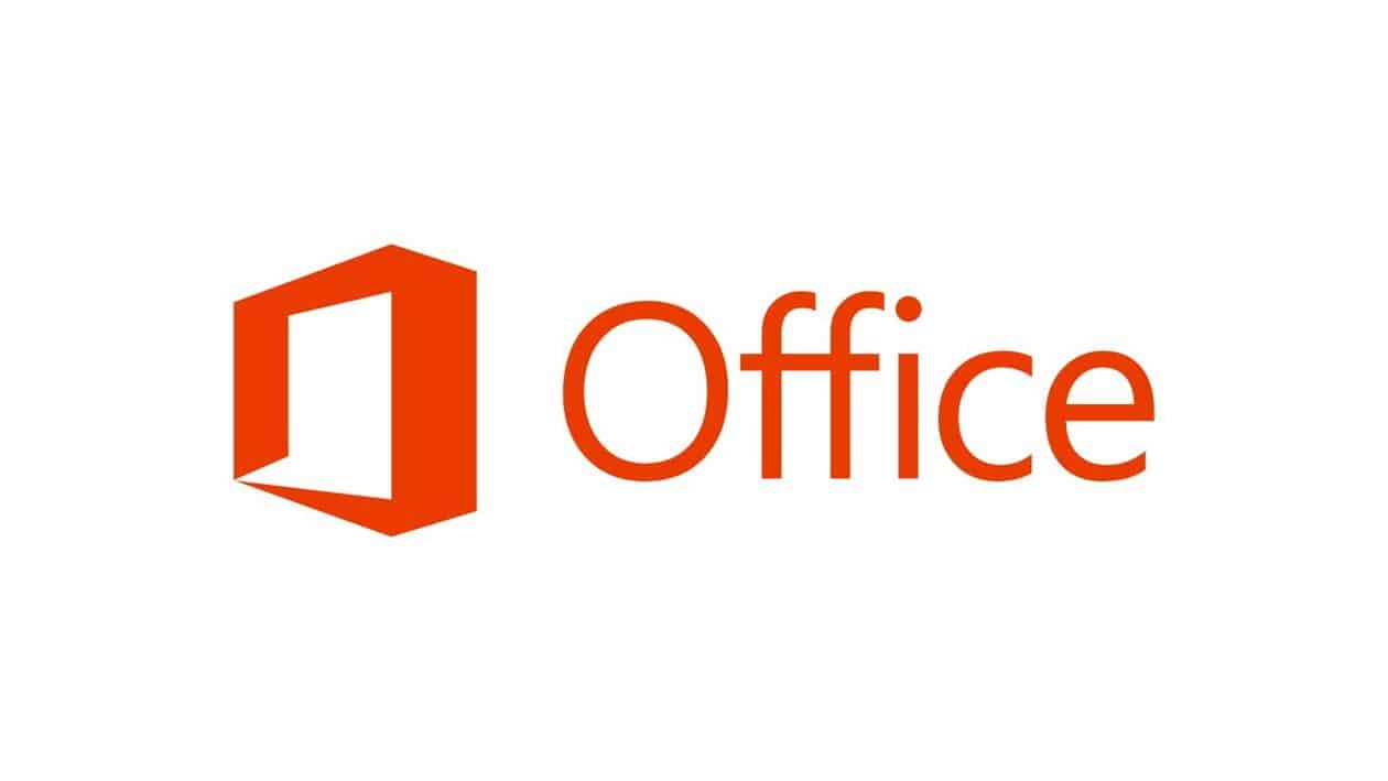 Recursos do Office 2019 serão desabilitados em dispositivos Apple; Microsoft 365 deixará de funcionar em certos sistemas operacionais