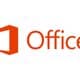 Microsoft Office