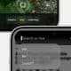 Renders iOS 27