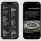 Renders iOS 27