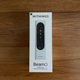 Withings BeamO
