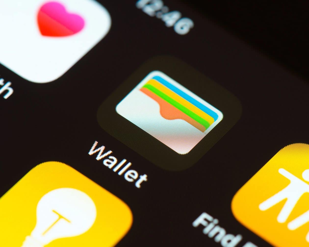 Rumor: app Carteira do iOS 27 permitirá criar passes digitais personalizados