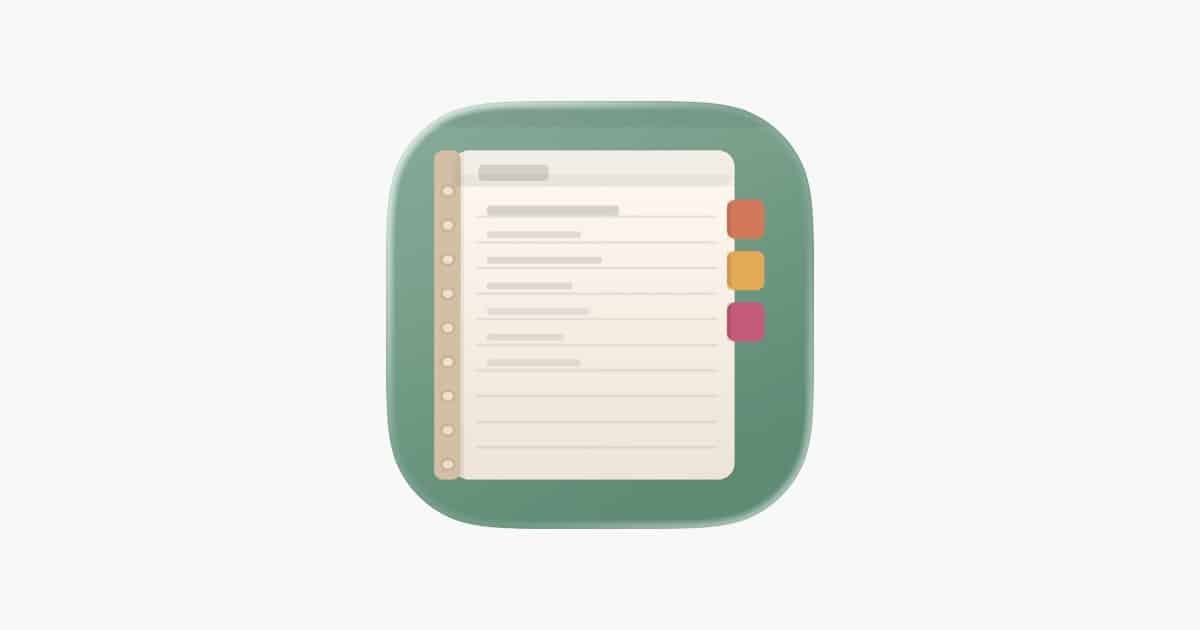 Promoções na App Store: Planner: Plan Your Day, Control Ultimate Edition, Stezza Music Player e mais!