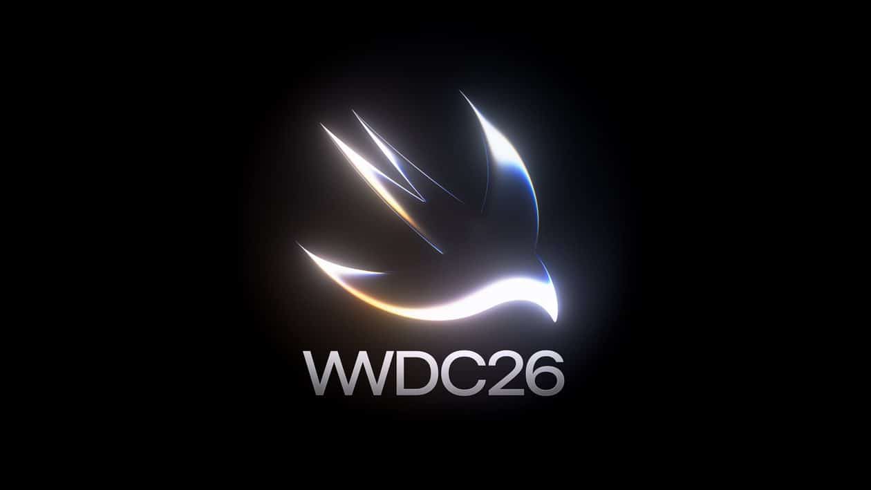 Apple anuncia cronograma de atividades e eventos da WWDC26