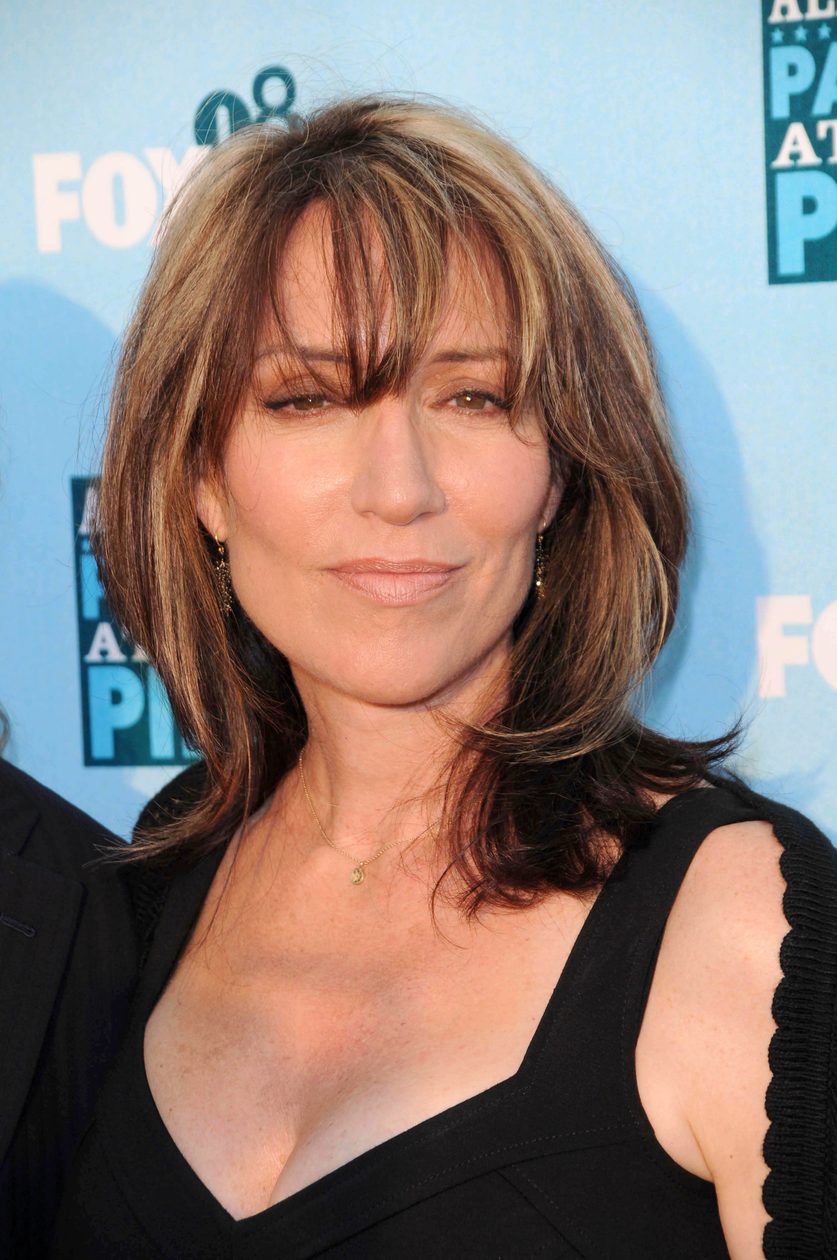 Katey Sagal entra para elenco de série do Apple TV com Elizabeth Banks