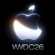 WWDC26