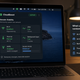CloudBoost