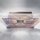 NVIDIA RTX Spark