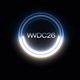WWDC26