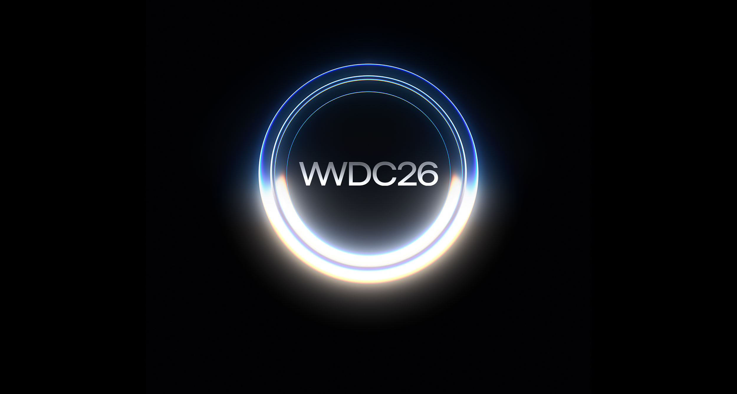 Apple realizará eventos no Brasil para recapitular as novidades da WWDC26