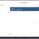 Google AI Edge Gallery no macOS