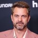 Joshua Jackson