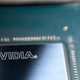 Chip Blackwell da NVIDIA para datacenter