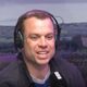 Rich Dyer, cofundador do Skiddle
