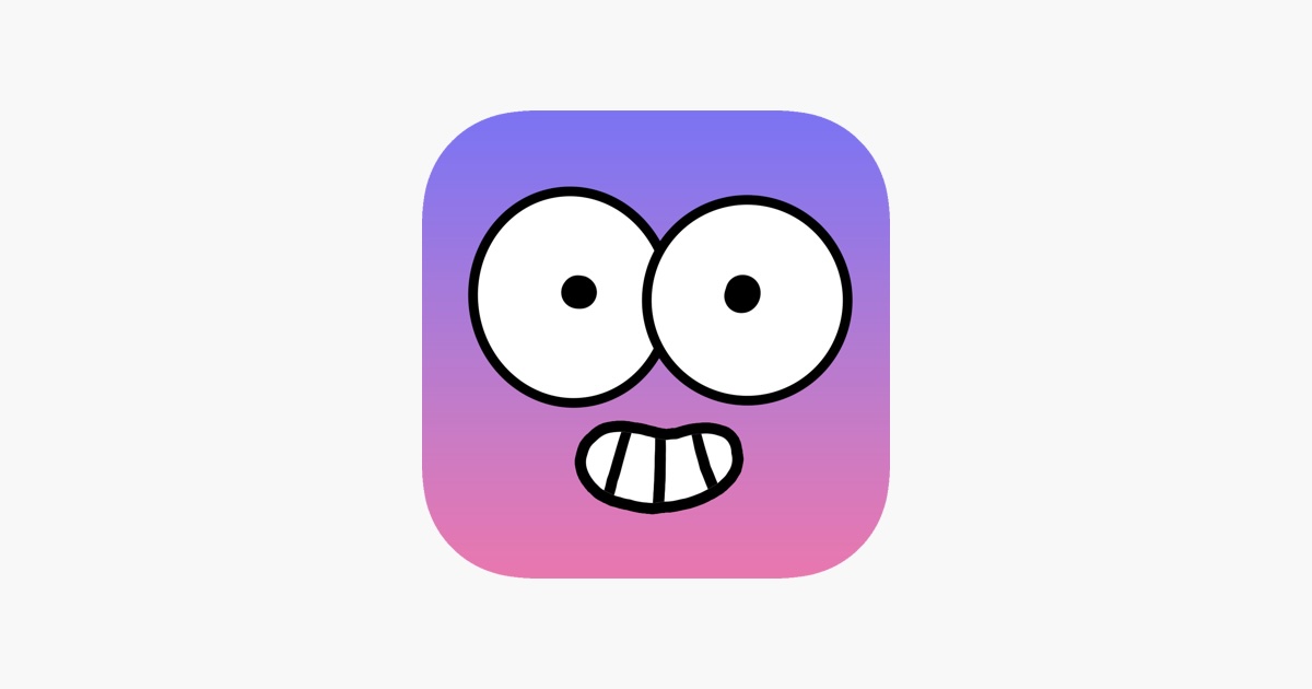 Promoções na App Store: Sticky Stickers, About Love and Hate, ParqTime – Estacionamento e mais!
