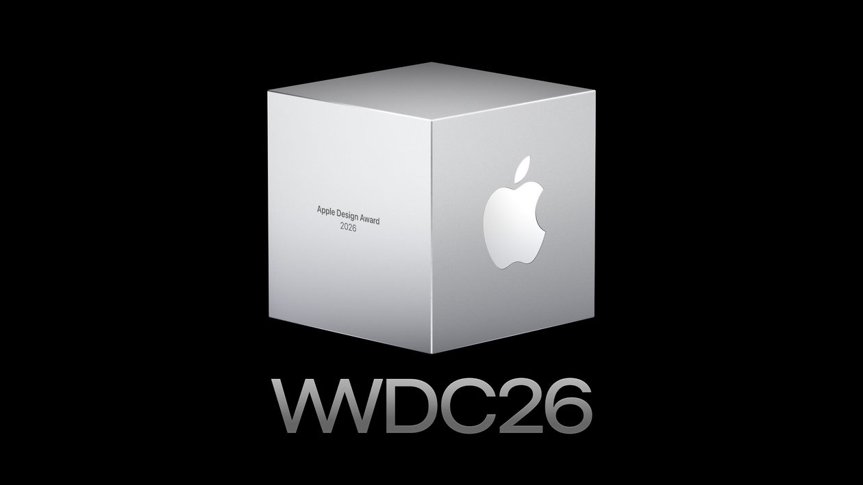 Conheça os apps e jogos vencedores dos Apple Design Awards 2026